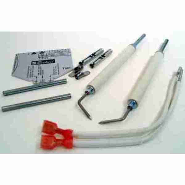 Beckett 51484U Universal Electrode Kit 51484U